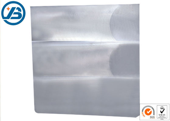 mua Vật liệu kim loại nhẹ Hợp kim Magnesium Kim loại mạnh nhất AZ31 AZ61 AZ91 online manufacture