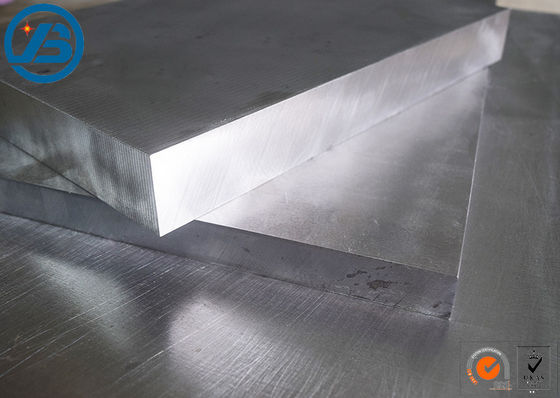 mua ASTM B90 B AZ31 B H24 Bảng hợp kim magiê được sử dụng trong công nghiệp EMI Shielding online manufacture
