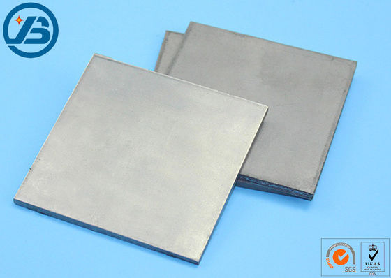 mua Hợp kim Magiê cao Độ tinh khiết cao online manufacture