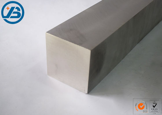 mua WE54 hợp kim Magnesium mảng Cao Sức Mạnh Magnesium Plate Vật liệu online manufacture
