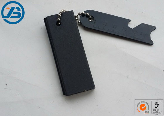 mua Dụng cụ đi bộ nhanh không thấm nước Magnesium Fire Starter Kích thước nhỏ gọn thân thiện với môi trường online manufacture