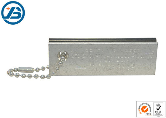 mua Logo tùy chỉnh Magnesium Thiết bị chống cháy Cắm trại Cừu đá sống còn sót lại online manufacture