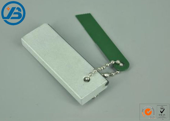 mua Chống thấm chống thấm magnesium đá Flint lửa Starter Kit bạc màu online manufacture