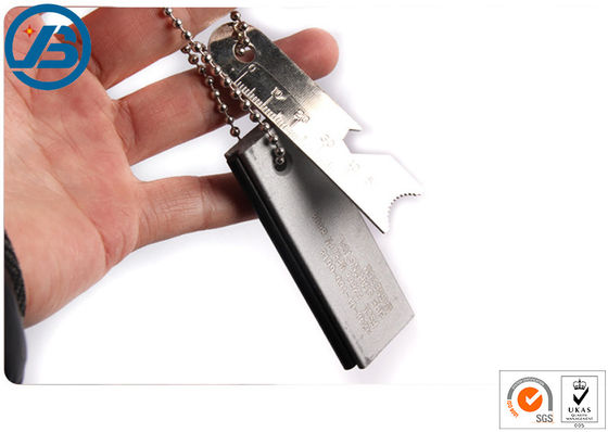 mua MG Emergency 2 In 1 Magnesium Bar Fire Sự sống sót ngoài trời ngoài trời online manufacture