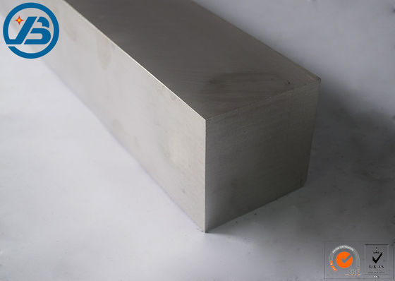 mua Độ tinh khiết cao 99,9% mạ hợp kim Magnesium tấm AZ91D Plate Kích thước tùy chỉnh cho máy bay online manufacture