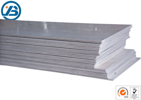 mua AZ80 Trọng lượng nhẹ Magnesium hợp kim mảng online manufacture