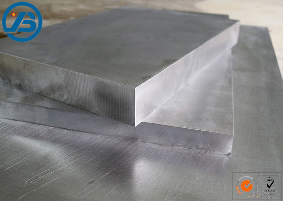 mua Hợp kim Magnesium hợp kim hiếm WE54A WE43A Magnesium Hợp kim online manufacture