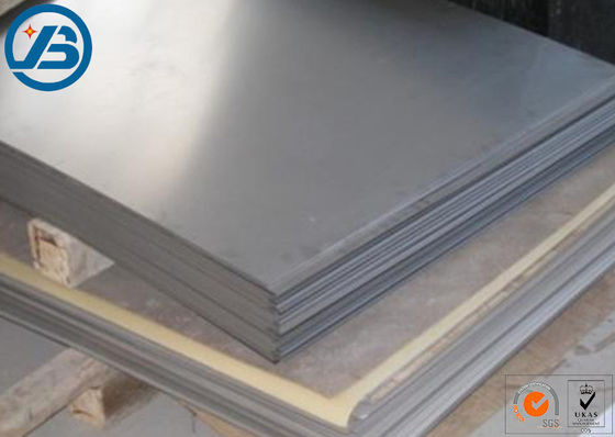 mua Hợp kim Trái đất Magnesium Độ Cứng cao WE43 WE54 Hợp kim Trái Đất hiếm online manufacture