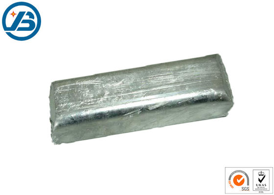mua Fe Si Mg Trái đất Ferro Silicon Hợp kim Magnesium Bán Casting Và Hot Rolling online manufacture