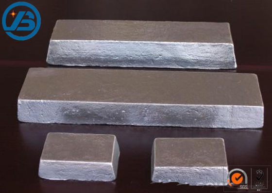mua Hàng không / Ô tô / Công nghiệp quân sự Magiê Kim loại phôi Trái đất hiếm hợp kim online manufacture