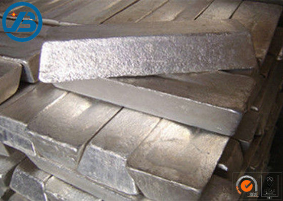 mua Độ tinh khiết Cao Magnesium Hợp kim Trái đất Thép Hợp kim Ferro Silicon Hợp kim Magie online manufacture