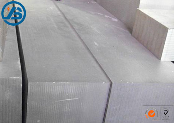 mua Hợp kim Magnesium hiếm WE43 WE54 Hợp kim Magiê / Lát online manufacture