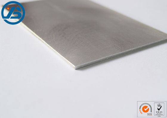 mua Ảnh chụp bằng kim loại Magnesium AZ31B được sử dụng trong tất cả các lĩnh vực online manufacture