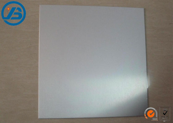mua Tấm hợp kim Magiê che chắn vật liệu sinh học cho cấy ghép xương y tế online manufacture