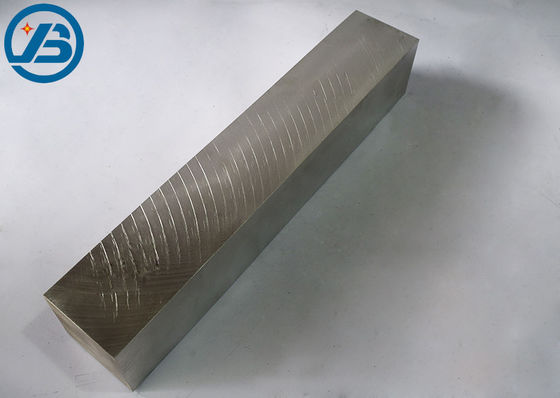 mua Hợp kim Magnesium mảng AZ31 AZ91 chủ yếu cho các tấm mỏng, đùn và rèn online manufacture