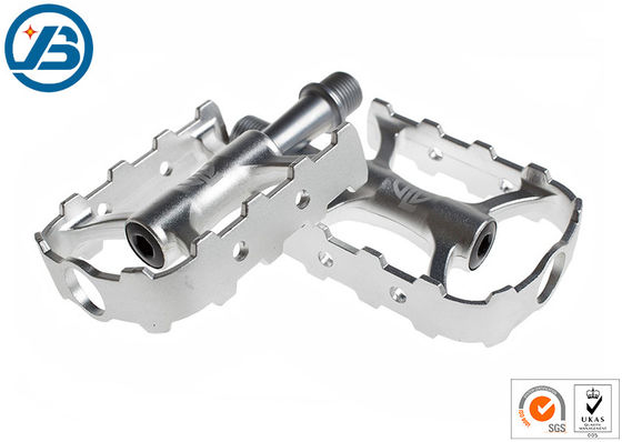 mua Sản xuất Magnesium Wrought Wrought For Wrought meter cho xe đạp online manufacture