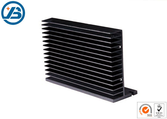 mua Bộ phận đúc kim loại magiê ZK61M AZ61 Hiệu năng che chắn tốt online manufacture