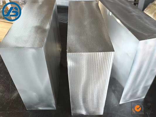 mua Thanh hợp kim magiê có độ dẫn điện cao, mật độ thấp dùng cho ứng dụng công nghiệp online manufacture