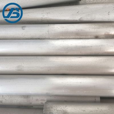 mua Good Heat Resistance Magnesium Alloy Bar with High Electrical Conductivity and Corrosion Resistance online manufacture