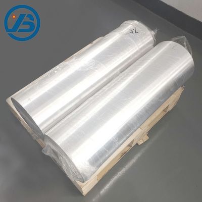 mua High Electrical Conductivity Magnesium Alloy Bar for Silver Industrial Applications online manufacture