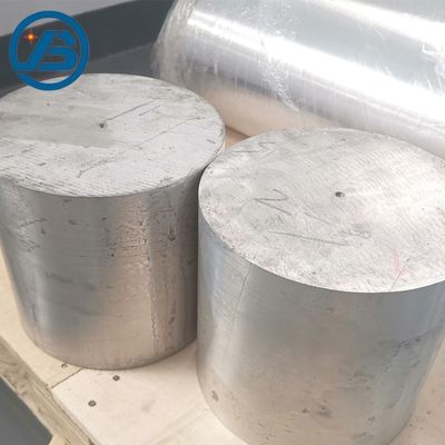 mua High Elongation Magnesium Alloy Bars for Superior Corrosion Resistance and Durability online manufacture