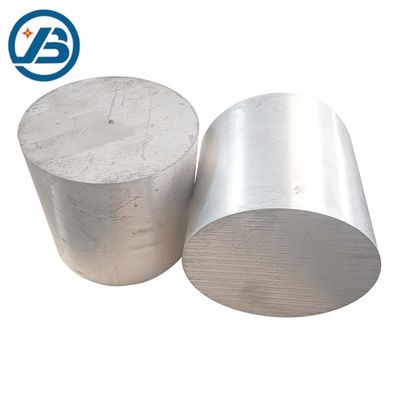 mua High Electrical Conductivity Magnesium Alloy Bar with Customized Options and High Impact Strength online manufacture