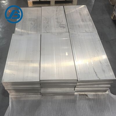 mua Chiếc đĩa công cụ Magnesium 10 phần trăm lý tưởng cho các ứng dụng sản xuất đòi hỏi độ dẻo dai vật liệu cao hơn online manufacture