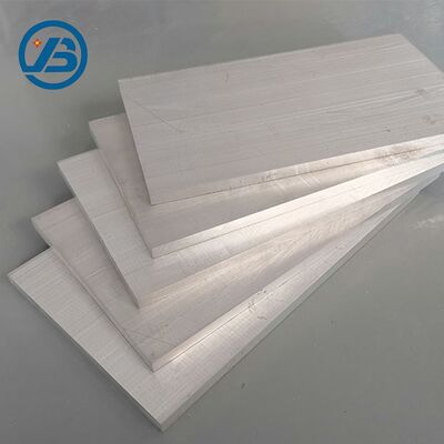 mua Bảng hợp kim bạc magiê có độ bền 90 MPa thích hợp cho các thành phần ô tô và điện tử hàng không vũ trụ online manufacture