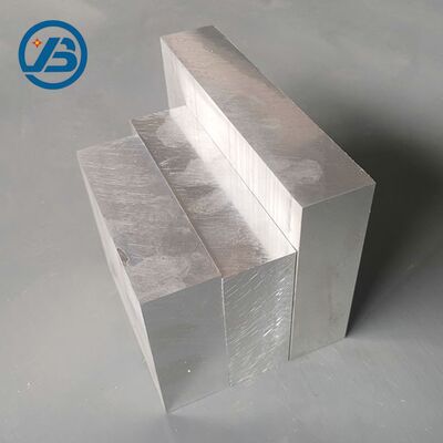 mua mật độ 1,8 Gcm3 Magnesium hợp kim tấm vật liệu sức mạnh cao cho phụ tùng ô tô nhẹ và bền online manufacture