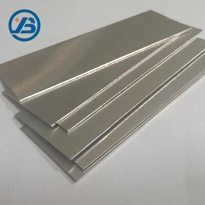 mua Khả năng dẫn nhiệt 150 WmK Bảng hợp kim magiê có độ bền kéo 120 MPa Được thiết kế để có độ bền cao và chuyển nhiệt online manufacture