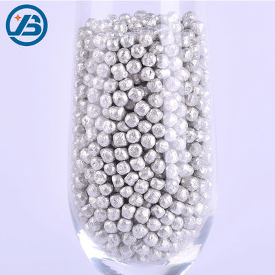 mua Magiê bóng orp viên magiê bóng magiê trong xử lý nước online manufacture