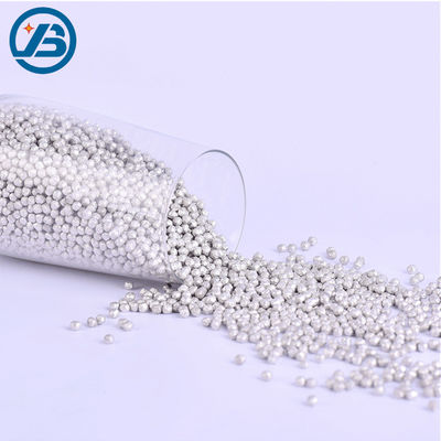 mua 99,98% bóng magiê tinh khiết cho nước lọc hạt prill magiê online manufacture