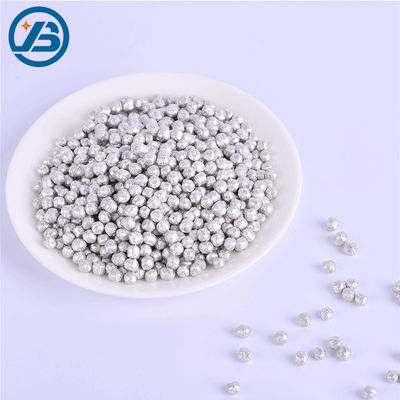 mua 3-6mm Bóng magiê Xử lý nước Viên thuốc orp bóng magiê cho chai nước hydro online manufacture