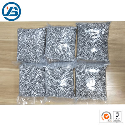mua High Hydrogen Water ORP Magiê Ball orp bóng gốm âm tính online manufacture