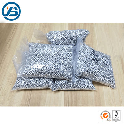mua Bóng tròn Magiê cho nước / Orp Magiê Hạt cho nước uống hydro online manufacture