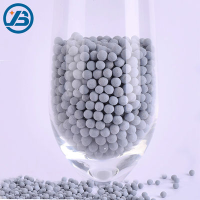 mua Điều trị nước uống Flliter Magnesium oxide Granules 1mm-6mm Độ tinh khiết cao online manufacture