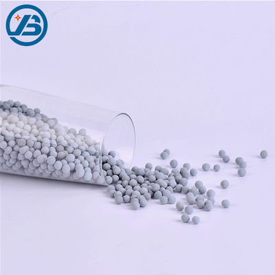 mua Bán hàng nóng Bóng gốm ORP cho hộp lọc nước uống 6MM online manufacture