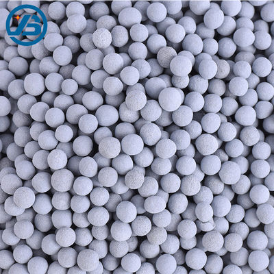 mua Khoáng gốm kiềm bóng Tourmaline để làm nước kiềm online manufacture