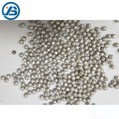 mua Hạt Magiê nước tinh khiết cao Hydrogen Mg Mật độ bóng 1,7g / Cm3 online manufacture