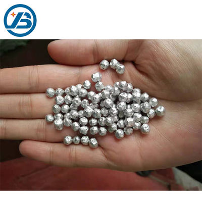 mua Hệ thống nước kiềm 99,9% Mg ORP Magiê có độ bền cao để giặt online manufacture