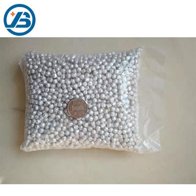 mua Độ tinh khiết cao 99,98% Magiê Balls / Bộ lọc nước Magiê Mg Đậu online manufacture