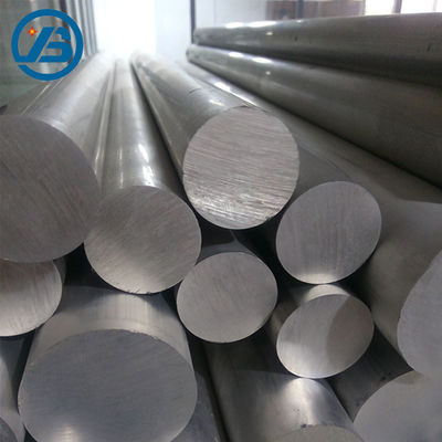 mua Thanh hợp kim magiê ép đùn AZ31B / ZK61 / AZ91D để khắc có độ cứng cao online manufacture