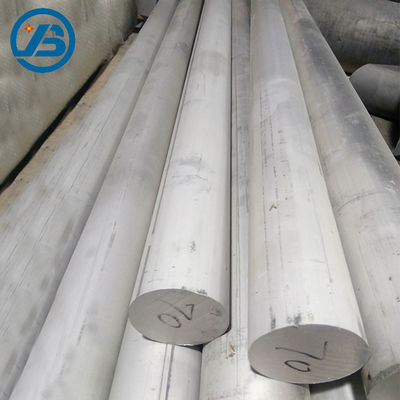 mua AZ91 AZ31B Thanh hợp kim magiê ép đùn cho sản phẩm 3C / Thanh kim loại thép online manufacture