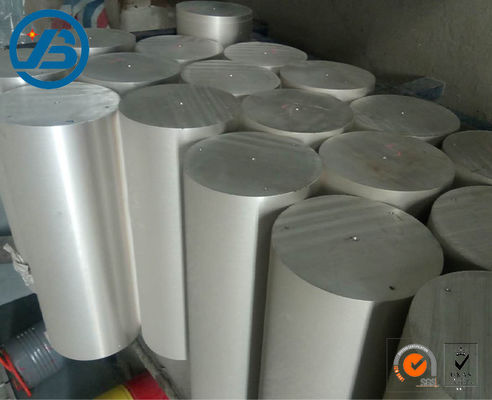 mua Thanh đúc hợp kim bán cán nóng cán nóng có đường kính 40mm 50mm online manufacture