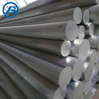 mua Thanh hợp kim magiê cường độ cao AZ31B AZ80 10 mm 20 mm đường kính online manufacture
