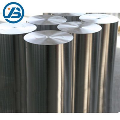 mua Thanh tròn Magiê Mg Ingot cho trọng lượng cân bằng, mục tiêu, ngành công nghiệp quân sự online manufacture