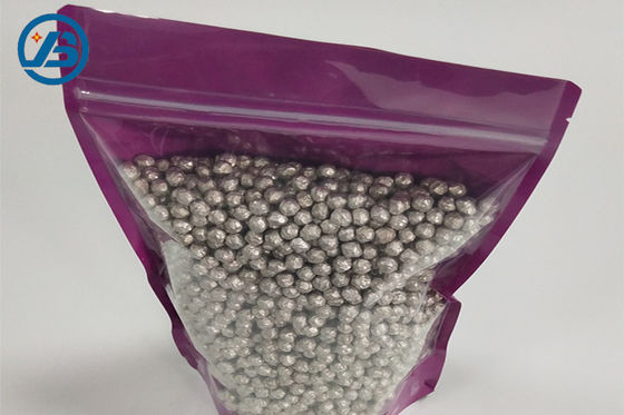 mua Nước kiềm Magiê Viên có tiềm năng Tiêu cực Kích thước tùy chỉnh online manufacture
