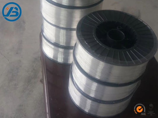 mua Biểu đồ điện áp và tốc độ dây hàn Mig tinh khiết mg Sản phẩm hàn online manufacture