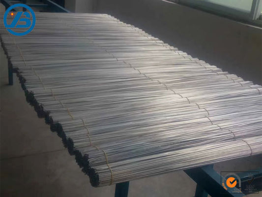 mua Dụng cụ tấm tinh khiết AZ31 Mig Kích thước dây hàn với 1.2mm cho TV, máy ảnh online manufacture