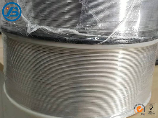 mua Dây hàn hợp kim magie khối rèn AZ31 Biểu đồ kích thước dây hàn Mig online manufacture